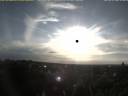 Vorschaubild von 23.07.2025 19:50