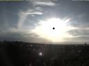 Vorschaubild von 23.07.2025 19:50