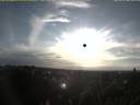 Vorschaubild von 23.07.2025 19:51