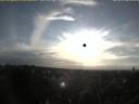 Vorschaubild von 23.07.2025 19:52