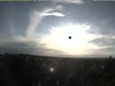 Vorschaubild von 23.07.2025 19:52