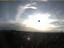 Vorschaubild von 23.07.2025 19:53