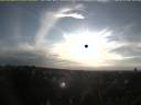 Vorschaubild von 23.07.2025 19:53