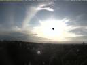 Vorschaubild von 23.07.2025 19:54