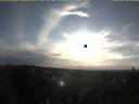 Vorschaubild von 23.07.2025 19:54