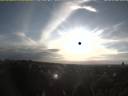Vorschaubild von 23.07.2025 19:57
