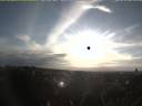 Vorschaubild von 23.07.2025 19:57