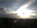 Vorschaubild von 23.07.2025 20:04