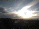 Vorschaubild von 23.07.2025 20:05