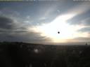 Vorschaubild von 23.07.2025 20:07
