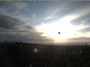 Vorschaubild von 23.07.2025 20:09