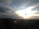 Vorschaubild von 23.07.2025 20:09