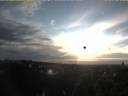 Vorschaubild von 23.07.2025 20:10