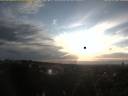 Vorschaubild von 23.07.2025 20:10