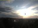 Vorschaubild von 23.07.2025 20:11