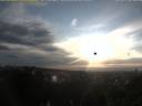 Vorschaubild von 23.07.2025 20:13