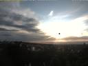 Vorschaubild von 23.07.2025 20:14