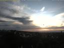 Vorschaubild von 23.07.2025 20:16