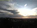Vorschaubild von 23.07.2025 20:17