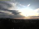 Vorschaubild von 23.07.2025 20:18