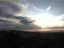 Vorschaubild von 23.07.2025 20:18