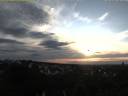 Vorschaubild von 23.07.2025 20:19