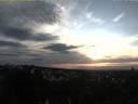 Vorschaubild von 23.07.2025 20:20