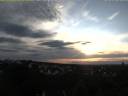 Vorschaubild von 23.07.2025 20:21