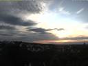 Vorschaubild von 23.07.2025 20:21