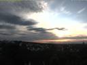 Vorschaubild von 23.07.2025 20:22