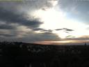 Vorschaubild von 23.07.2025 20:24