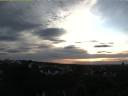 Vorschaubild von 23.07.2025 20:26