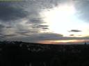 Vorschaubild von 23.07.2025 20:28