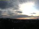 Vorschaubild von 23.07.2025 20:29