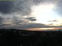 Vorschaubild von 23.07.2025 20:30