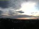 Vorschaubild von 23.07.2025 20:31