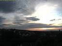 Vorschaubild von 23.07.2025 20:31