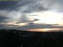 Vorschaubild von 23.07.2025 20:36