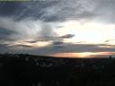Vorschaubild von 23.07.2025 20:37