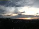Vorschaubild von 23.07.2025 20:37