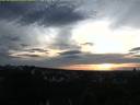 Vorschaubild von 23.07.2025 20:39