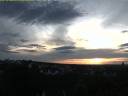 Vorschaubild von 23.07.2025 20:39