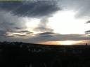 Vorschaubild von 23.07.2025 20:40
