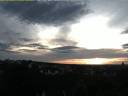 Vorschaubild von 23.07.2025 20:40