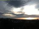 Vorschaubild von 23.07.2025 20:42