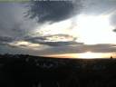 Vorschaubild von 23.07.2025 20:44