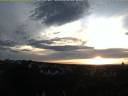 Vorschaubild von 23.07.2025 20:44