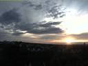Vorschaubild von 23.07.2025 20:50