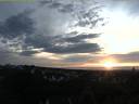 Vorschaubild von 23.07.2025 20:50