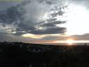Vorschaubild von 23.07.2025 20:51